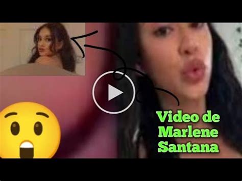 xxx marlen santana|Marlene Santana Xxx Porn Videos 